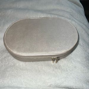 Target Jewelry Case